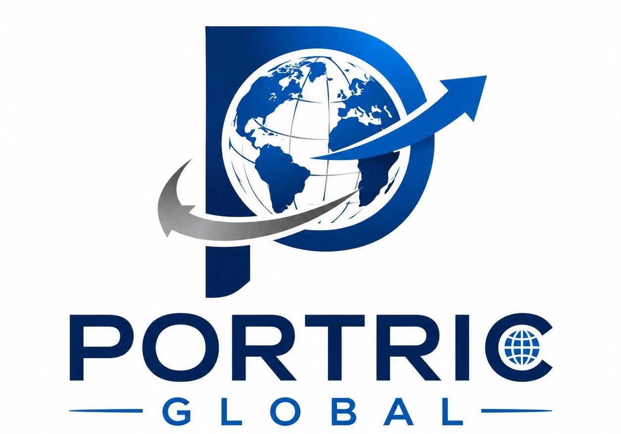 Portric Global